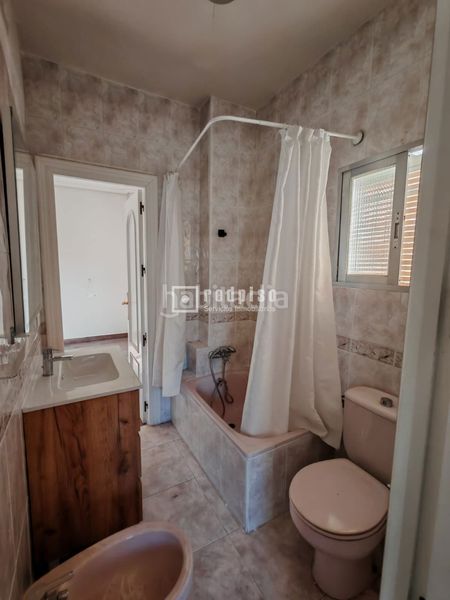 Foto b99f60fe-ad70-4310-9469-23e33977561f. Xalet amb aparcament piscina a Torres de Cotillas (Las)