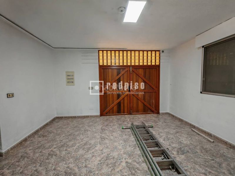 Foto c3bb64b8-b328-4362-ad07-39ae2235d7b9. Xalet amb aparcament piscina a Torres de Cotillas (Las)