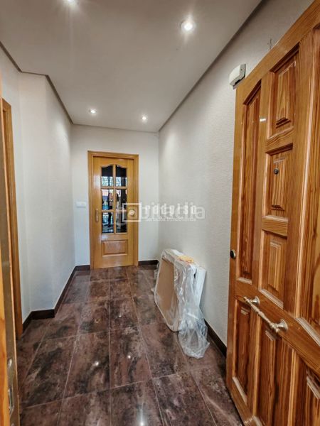 Foto fae60ca7-8353-4826-83c2-016b16cd90a2. Xalet amb aparcament piscina a Torres de Cotillas (Las)