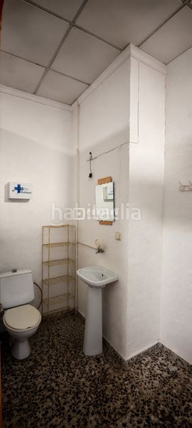 Foto f84be092-3f40-47db-82ab-7549d1ac2980. Local comercial a Alcantarilla