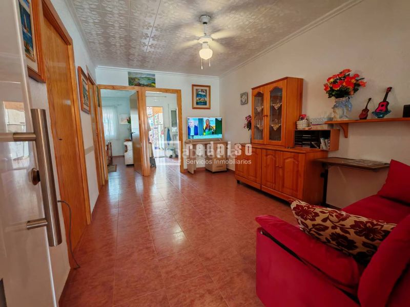 Foto 0a7ec5a4-fe2a-4537-9847-b31718eda480. Casa a Bahia Mazarrón