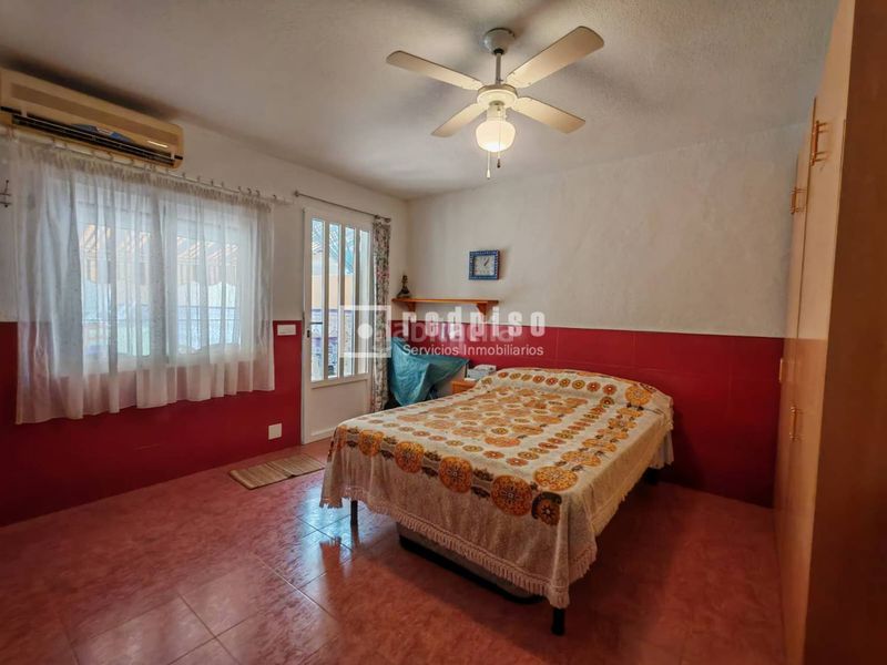 Foto 23dba466-e3b6-4988-8d33-07f8b75b8d5f. Casa a Bahia Mazarrón
