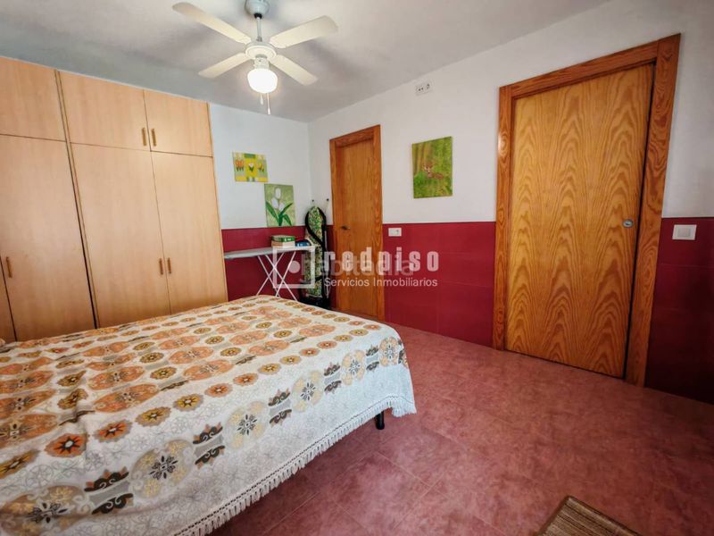 Foto e7a0ca89-c719-4235-82c1-e3cd44f416c6. Casa a Bahia Mazarrón