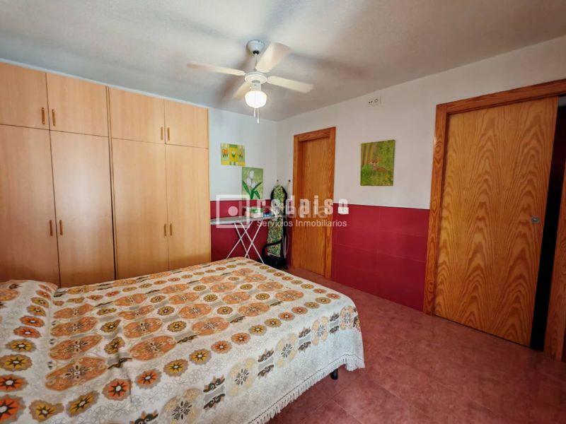 Foto e97c7ef2-7ec1-430e-b900-669102170eb3. Casa a Bahia Mazarrón
