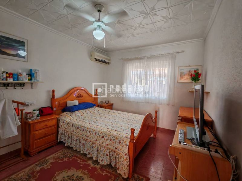 Foto e9b5af38-5abb-44b3-8fc3-d9feaa58a468. Casa a Bahia Mazarrón