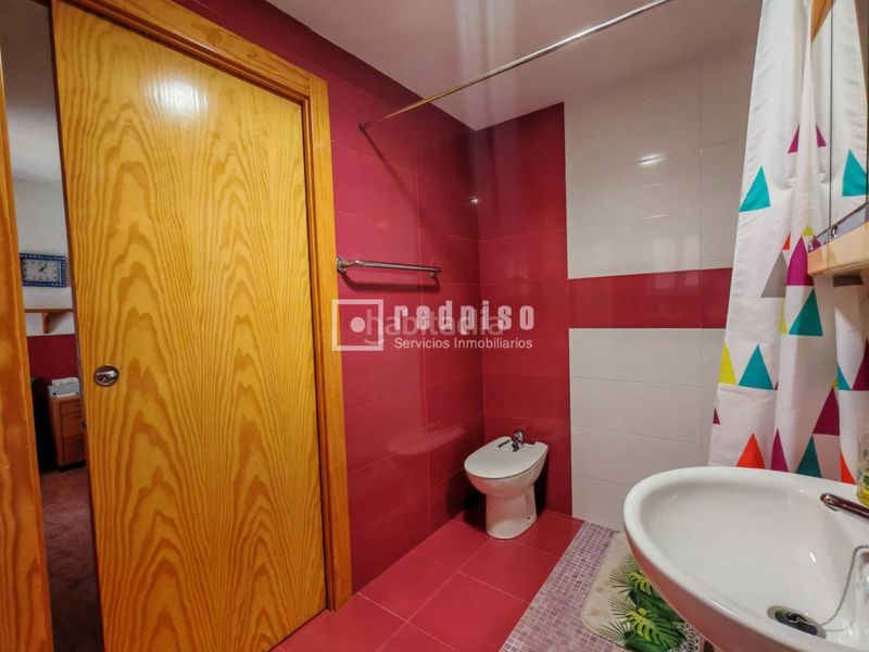 Foto ef0d17ef-77f5-43a8-8cfc-4b0273250a7e. Casa a Bahia Mazarrón