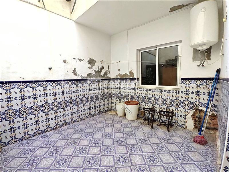 Foto 214ca64f-c48b-454c-b2b8-0fb011020054. Pis a Pliego