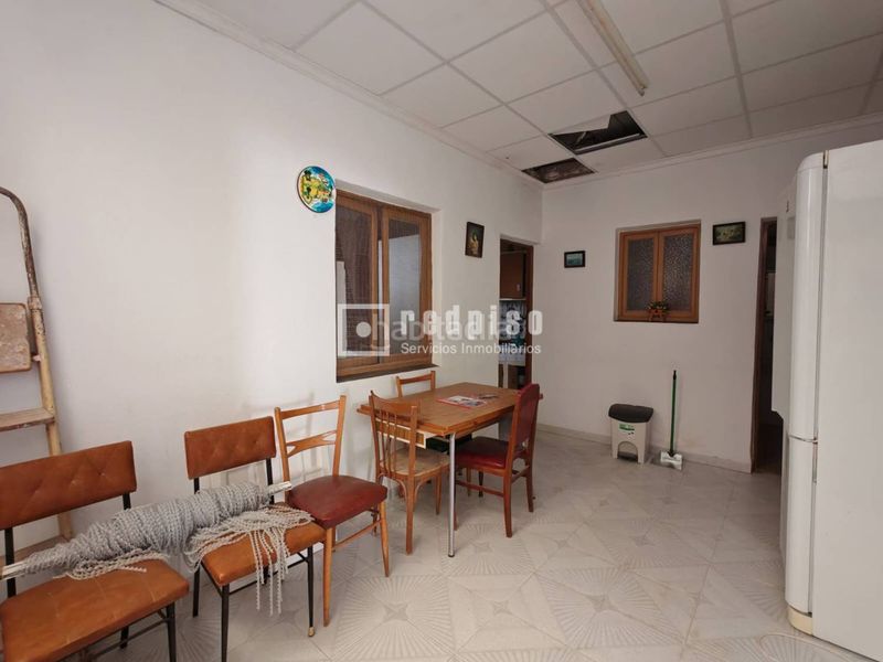 Foto 638d139c-de56-4270-96ca-754b72b1ad68. Pis a Pliego