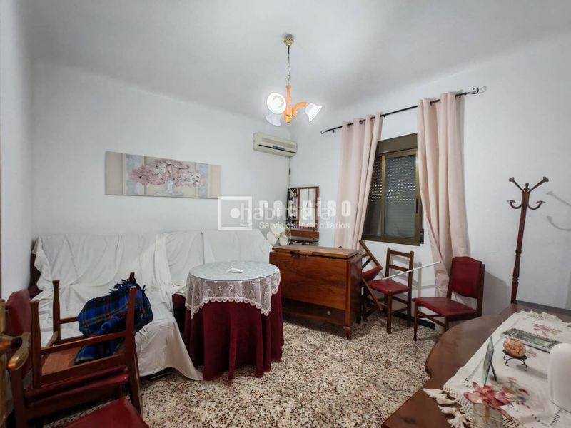Foto 9b20f769-fe15-4034-8bc3-31319662d3f6. Pis a Pliego