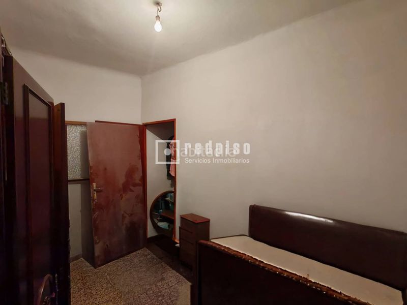 Foto b473b6ab-1d57-40ae-a82c-abb2c842b236. Pis a Pliego