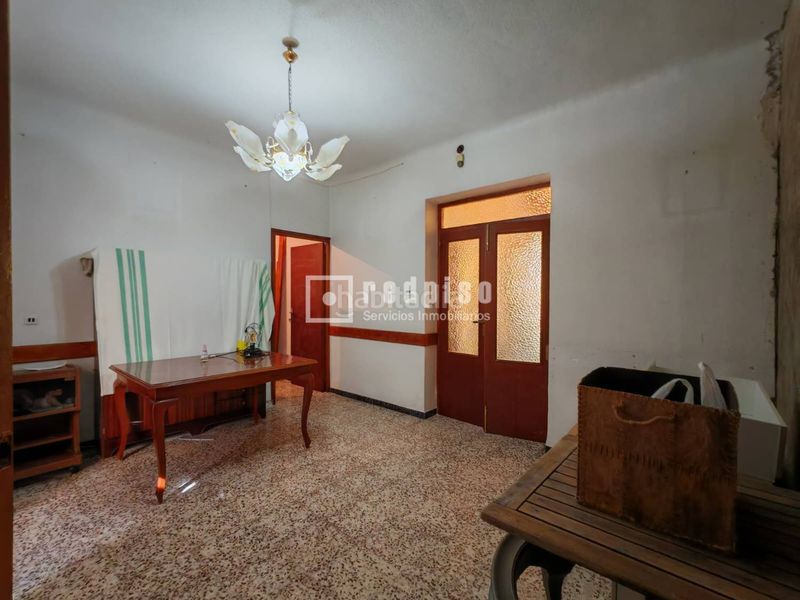 Foto caebe672-62ba-4ba9-950f-02671d6fbf2d. Pis a Pliego