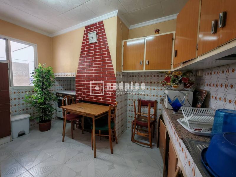 Foto f11cde04-9c82-43f1-9180-860610d29c60. Pis a Pliego