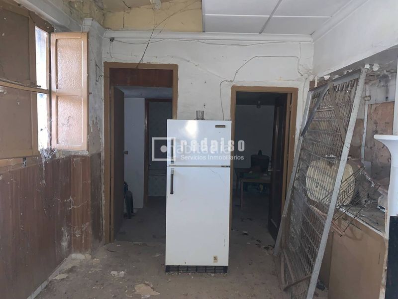 Foto 6794c1f7-3c15-4986-b177-8d0e09abe155. Casa a Sangonera la Seca Murcia