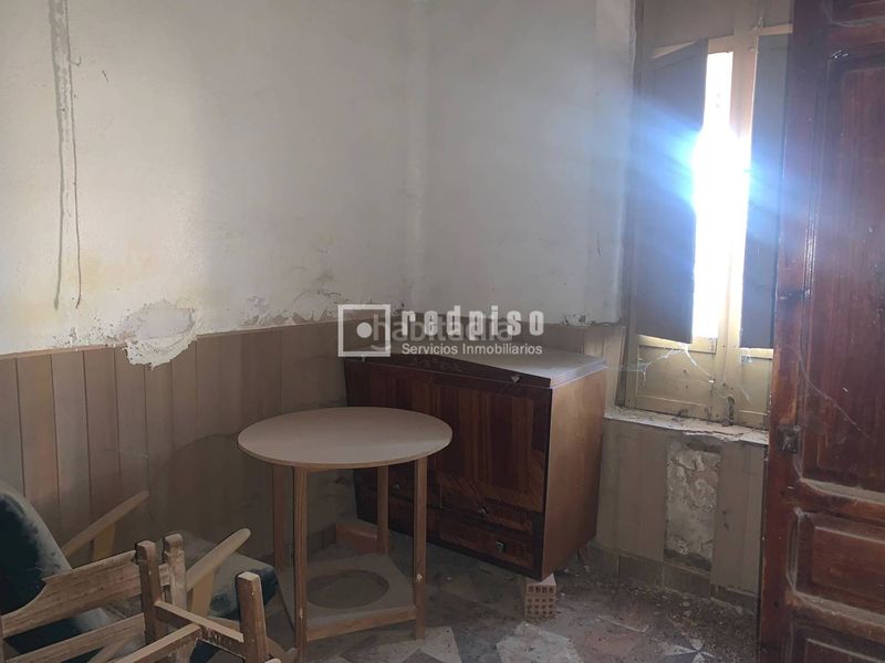 Foto 6814beac-04a9-4188-ba39-a3460b1ea91d. Casa a Sangonera la Seca Murcia
