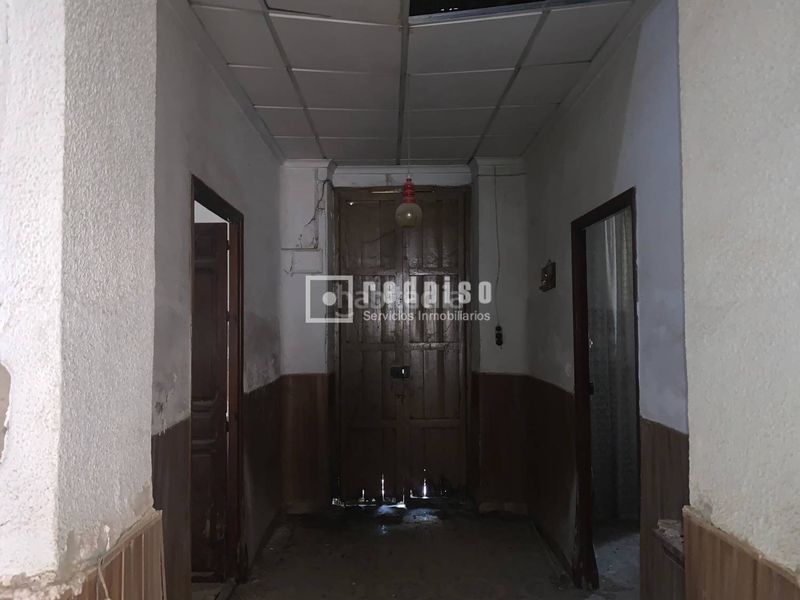 Foto af533a9a-9524-4259-8e3b-6f464a8b86b4. Casa a Sangonera la Seca Murcia