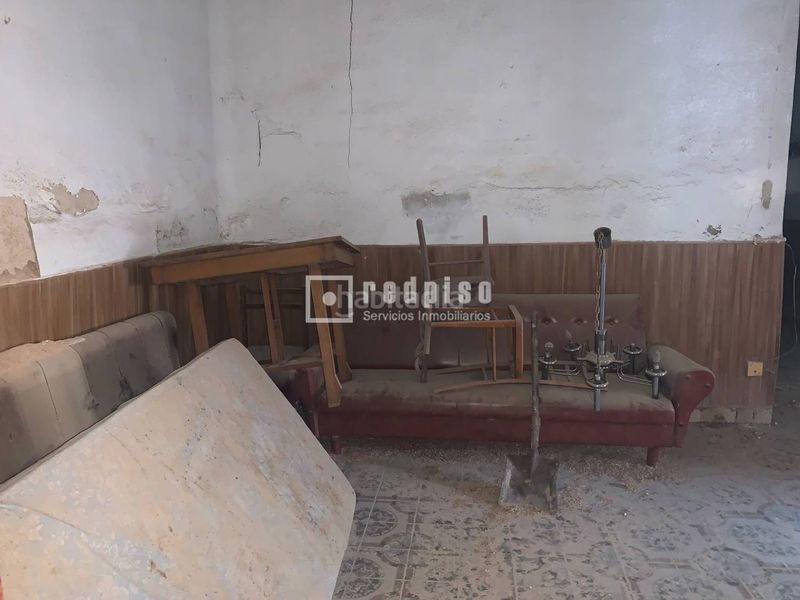 Foto bd17f9fc-7850-4f56-a913-8c212b0edf12. Casa a Sangonera la Seca Murcia