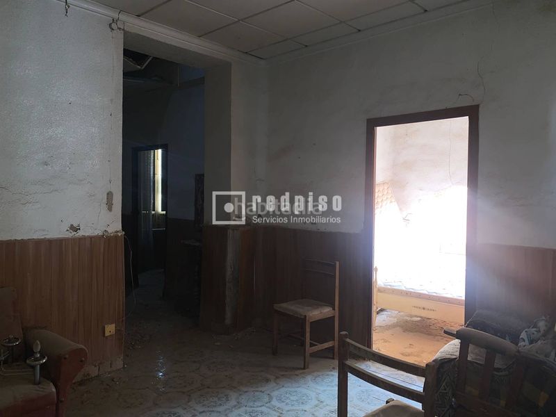 Foto e997ae48-f72a-4727-9a9b-784bc9b1393b. Casa a Sangonera la Seca Murcia