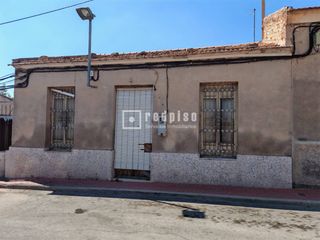 Casa  De san jos� de la monta�a. Casa de 142 m para reforma integra  gran potencial
