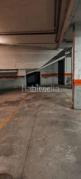 Foto a535a4f0-46b4-49c1-b02a-a91a4a320f57. Aparcament cotxe a Alcantarilla