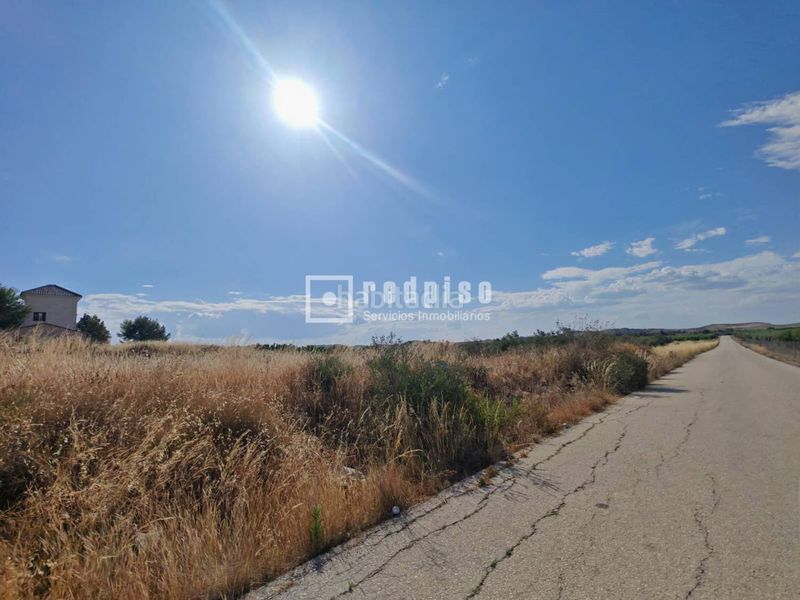 Foto ec6b2f7e-c7ca-4a44-a3e0-ef374f164aa4. Residential plot in cm silla 12 in Alcantarilla