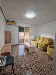 Lloguer Pis a Alcantarilla. Piso en alquiler