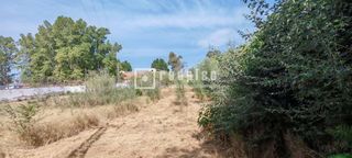 Terreno residenziale in Carretera alcantarilla 0