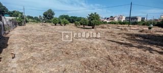 Terreno residenziale in Alcantarilla 0