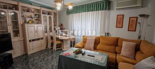 D�plex  De cuba