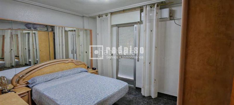 Foto 0a4c4669-9e62-4c5e-ac09-5510669a3bf2. Dúplex amb aparcament a Alcantarilla