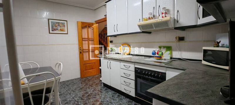 Foto 15990cf6-9ea1-488f-bb85-35571e372d7f. Dúplex amb aparcament a Alcantarilla