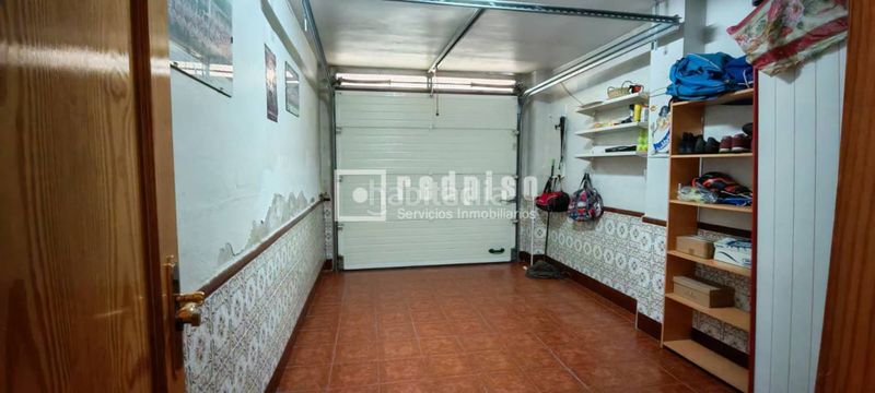 Foto 9b8b83cf-5127-4dea-926c-7f49a5bf2632. Dúplex amb aparcament a Alcantarilla