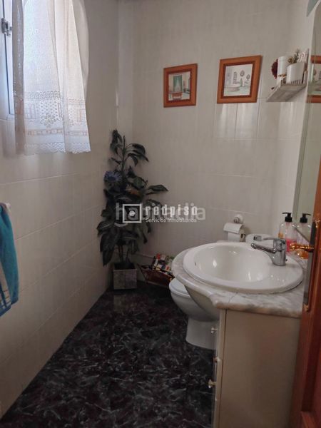 Foto b3d25ca0-b451-4dcc-9ccf-a0d9c2b68cbb. Dúplex amb aparcament a Alcantarilla