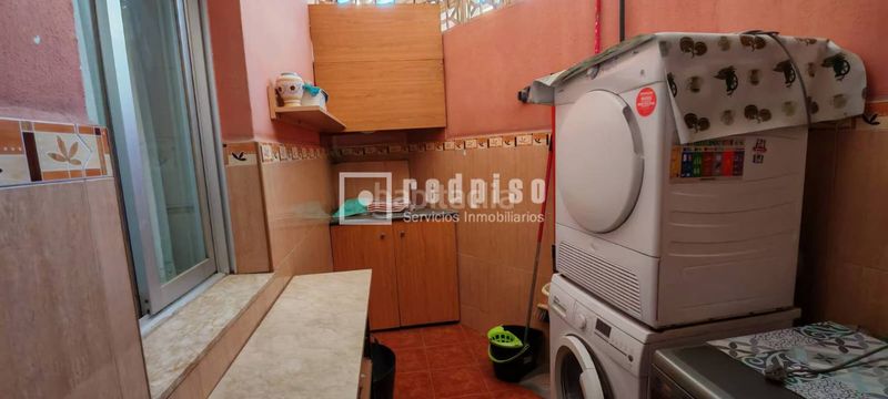 Foto bda7ce34-6feb-4840-a69d-daf07acd6cd8. Dúplex amb aparcament a Alcantarilla