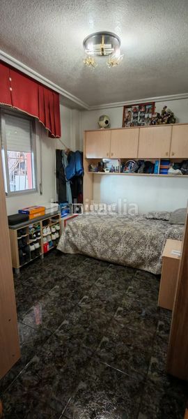 Foto f81d4e78-e5a8-4530-96b3-1b7cd770b88c. Dúplex amb aparcament a Alcantarilla