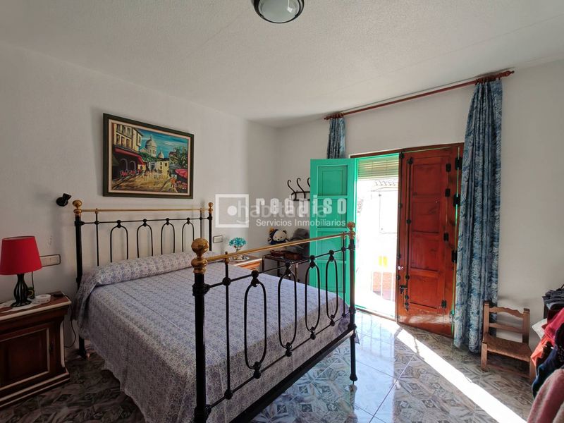 Foto 50282d54-0e23-49ef-949f-f80b5f07278e. Casa a Mula