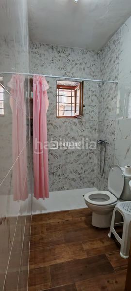Foto 50fb9b71-aa5e-4783-a44a-4bbbccf311a2. Casa a Mula