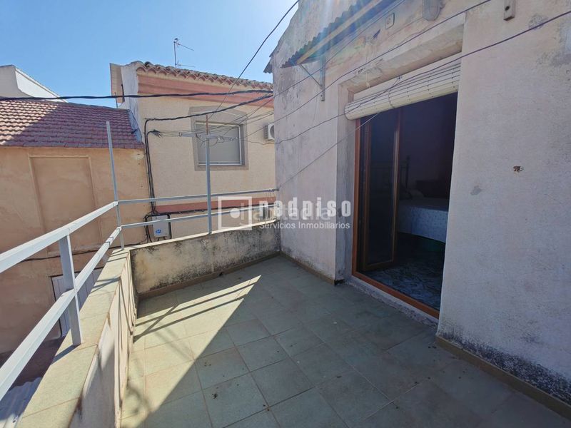 Foto 5853eb15-4093-45a7-a30b-ba6d48d92e18. Casa a Mula