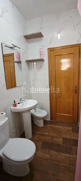 Foto 614b3f2d-7e12-41e8-975d-935a142de771. Casa a Mula