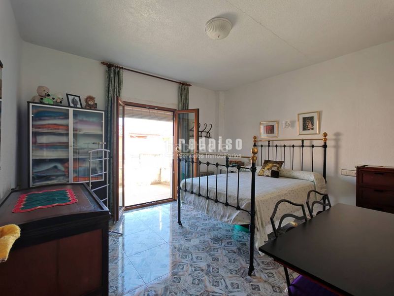 Foto 978c9ce5-8ea4-4170-936c-85e03d4e44f0. Casa a Mula