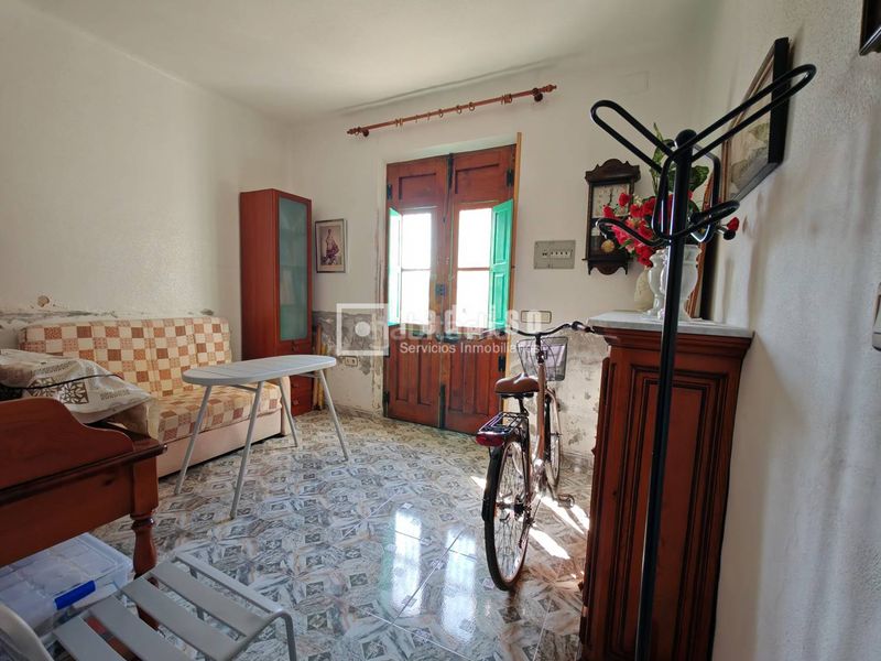 Foto ab80ccd5-d02d-49c7-9520-42e5d8034778. Casa a Mula
