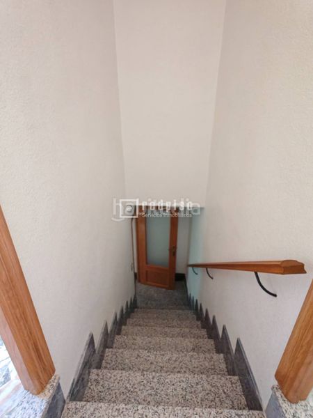 Foto b0f3ad56-3b84-4314-a016-32b00d02aa6e. Casa a Mula