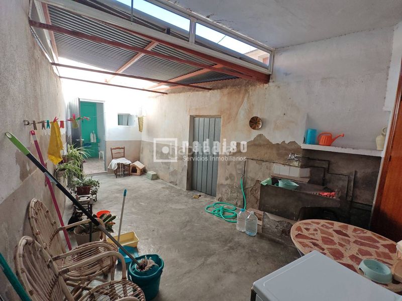 Foto c6b7c8d2-92dc-4564-bdfd-bcae4f960521. Casa a Mula