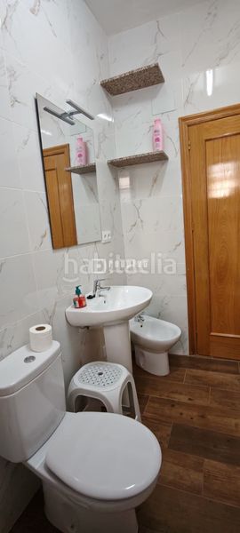 Foto cb8871a3-11f0-46c2-b436-b7a099540cde. Casa a Mula