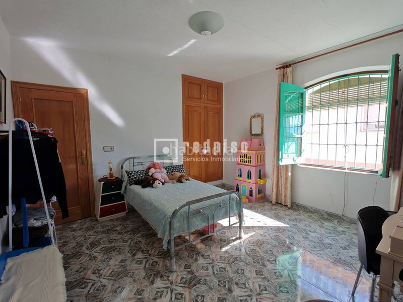 Foto dc77b2aa-4487-402b-9843-b32bcb904e2b. Casa a Mula