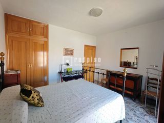 House  De antonio aranda 49