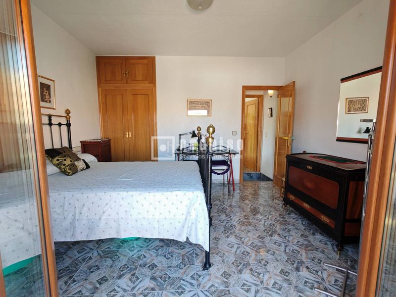 Foto 0d296092-c6e3-48a4-be96-6d38364a0d43. Haus in Mula
