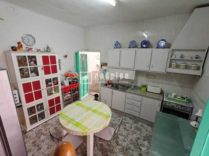 Foto 11a055b1-0402-41d1-a06f-1d8b3bf5df86. Haus in Mula