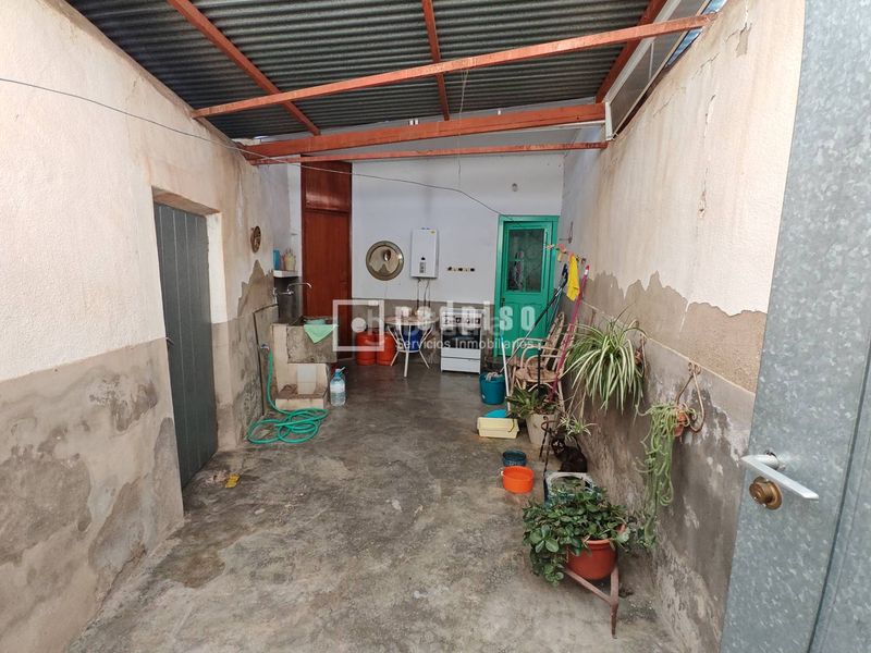 Foto 752ee862-d620-48d6-b6a2-31db3858340b. Haus in Mula