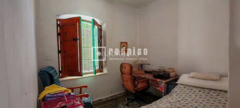 Foto 7a825f74-d03f-4104-b22a-aa50faf46f87. Haus in Mula