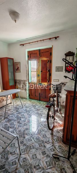 Foto 7b088cdb-0ffb-48b7-b8a1-06aaf85988ef. Haus in Mula
